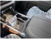 2025 GMC Sierra 1500 Elevation (Stk: 12710) in Wakefield - Image 17 of 22