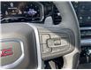 2025 GMC Sierra 1500 Elevation (Stk: 12710) in Wakefield - Image 18 of 22
