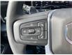 2025 GMC Sierra 1500 Elevation (Stk: 12710) in Wakefield - Image 19 of 22