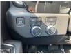 2025 GMC Sierra 1500 Elevation (Stk: 12710) in Wakefield - Image 20 of 22