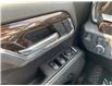 2025 GMC Sierra 1500 Elevation (Stk: 12710) in Wakefield - Image 21 of 22