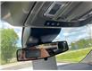 2025 GMC Sierra 1500 Elevation (Stk: 12710) in Wakefield - Image 22 of 22