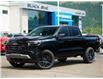 2025 Chevrolet Colorado Z71 (Stk: 25-204) in Salmon Arm - Image 1 of 50