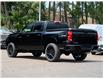 2025 Chevrolet Colorado Z71 (Stk: 25-204) in Salmon Arm - Image 2 of 50