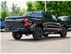 2025 Chevrolet Colorado Z71 (Stk: 25-204) in Salmon Arm - Image 4 of 50