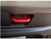 2025 Chevrolet Colorado Z71 (Stk: 25-204) in Salmon Arm - Image 7 of 50