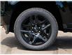 2025 Chevrolet Colorado Z71 (Stk: 25-204) in Salmon Arm - Image 8 of 50