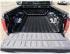 2025 Chevrolet Colorado Z71 (Stk: 25-204) in Salmon Arm - Image 9 of 50