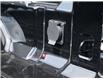 2025 Chevrolet Colorado Z71 (Stk: 25-204) in Salmon Arm - Image 11 of 50