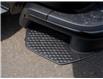 2025 Chevrolet Colorado Z71 (Stk: 25-204) in Salmon Arm - Image 12 of 50