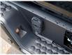 2025 Chevrolet Colorado Z71 (Stk: 25-204) in Salmon Arm - Image 13 of 50