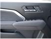 2025 Chevrolet Colorado Z71 (Stk: 25-204) in Salmon Arm - Image 15 of 50