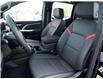 2025 Chevrolet Colorado Z71 (Stk: 25-204) in Salmon Arm - Image 18 of 50
