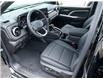 2025 Chevrolet Colorado Z71 (Stk: 25-204) in Salmon Arm - Image 19 of 50
