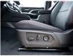 2025 Chevrolet Colorado Z71 (Stk: 25-204) in Salmon Arm - Image 20 of 50