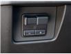 2025 Chevrolet Colorado Z71 (Stk: 25-204) in Salmon Arm - Image 21 of 50