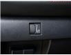 2025 Chevrolet Colorado Z71 (Stk: 25-204) in Salmon Arm - Image 22 of 50