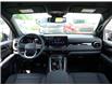 2025 Chevrolet Colorado Z71 (Stk: 25-204) in Salmon Arm - Image 23 of 50