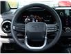 2025 Chevrolet Colorado Z71 (Stk: 25-204) in Salmon Arm - Image 24 of 50