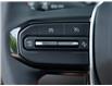 2025 Chevrolet Colorado Z71 (Stk: 25-204) in Salmon Arm - Image 25 of 50