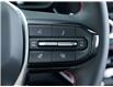 2025 Chevrolet Colorado Z71 (Stk: 25-204) in Salmon Arm - Image 26 of 50