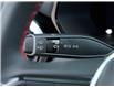 2025 Chevrolet Colorado Z71 (Stk: 25-204) in Salmon Arm - Image 27 of 50