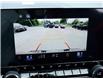 2025 Chevrolet Colorado Z71 (Stk: 25-204) in Salmon Arm - Image 29 of 50