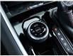 2025 Chevrolet Colorado Z71 (Stk: 25-204) in Salmon Arm - Image 37 of 50