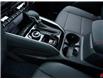 2025 Chevrolet Colorado Z71 (Stk: 25-204) in Salmon Arm - Image 38 of 50