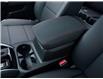2025 Chevrolet Colorado Z71 (Stk: 25-204) in Salmon Arm - Image 39 of 50
