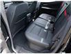2025 Chevrolet Colorado Z71 (Stk: 25-204) in Salmon Arm - Image 40 of 50