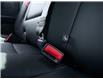 2025 Chevrolet Colorado Z71 (Stk: 25-204) in Salmon Arm - Image 42 of 50