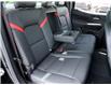 2025 Chevrolet Colorado Z71 (Stk: 25-204) in Salmon Arm - Image 46 of 50
