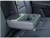 2025 Chevrolet Colorado Z71 (Stk: 25-204) in Salmon Arm - Image 47 of 50