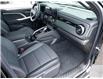 2025 Chevrolet Colorado Z71 (Stk: 25-204) in Salmon Arm - Image 48 of 50