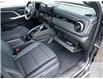 2025 Chevrolet Colorado Z71 (Stk: 25-204) in Salmon Arm - Image 49 of 50