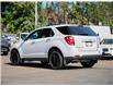 2017 Chevrolet Equinox Premier (Stk: 25-221A) in Salmon Arm - Image 2 of 43