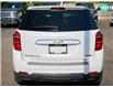 2017 Chevrolet Equinox Premier (Stk: 25-221A) in Salmon Arm - Image 3 of 43