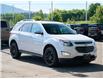 2017 Chevrolet Equinox Premier (Stk: 25-221A) in Salmon Arm - Image 5 of 43