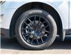 2017 Chevrolet Equinox Premier (Stk: 25-221A) in Salmon Arm - Image 10 of 43