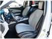 2017 Chevrolet Equinox Premier (Stk: 25-221A) in Salmon Arm - Image 12 of 43