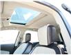 2017 Chevrolet Equinox Premier (Stk: 25-221A) in Salmon Arm - Image 13 of 43