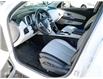 2017 Chevrolet Equinox Premier (Stk: 25-221A) in Salmon Arm - Image 14 of 43