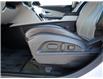 2017 Chevrolet Equinox Premier (Stk: 25-221A) in Salmon Arm - Image 15 of 43