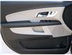 2017 Chevrolet Equinox Premier (Stk: 25-221A) in Salmon Arm - Image 16 of 43