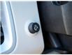 2017 Chevrolet Equinox Premier (Stk: 25-221A) in Salmon Arm - Image 19 of 43