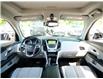 2017 Chevrolet Equinox Premier (Stk: 25-221A) in Salmon Arm - Image 20 of 43