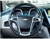 2017 Chevrolet Equinox Premier (Stk: 25-221A) in Salmon Arm - Image 21 of 43