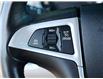 2017 Chevrolet Equinox Premier (Stk: 25-221A) in Salmon Arm - Image 22 of 43