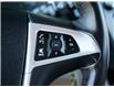 2017 Chevrolet Equinox Premier (Stk: 25-221A) in Salmon Arm - Image 23 of 43